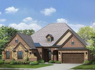 75 S Spincaster Ct, The Woodlands, TX 77389