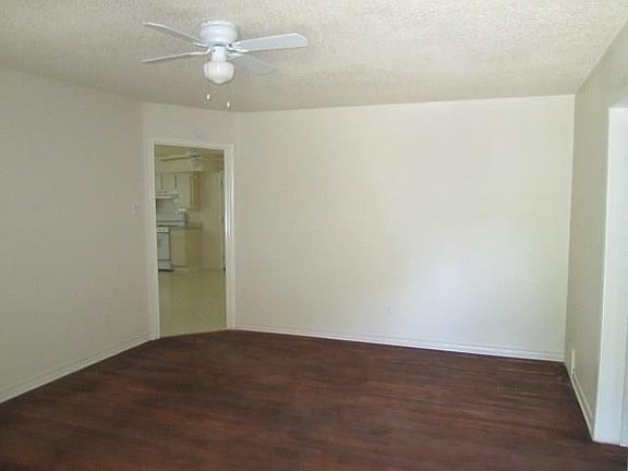 2nd image of 9421 Bluffcreek Dr