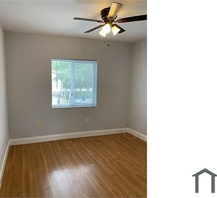 143 Riviera Cir — Photo 9