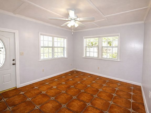 5th image of (Undisclosed Address)