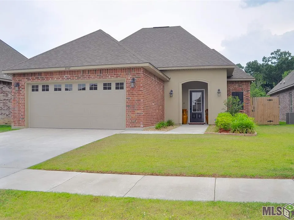 37167 Sills Dr