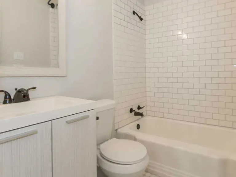 16 Meadowbrook Dr — Photo 20