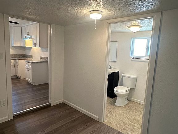 5th image of 157 4th Pl APT A