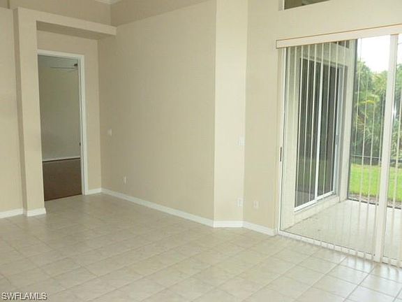 2nd image of 25087 Pinewater Cove Ln