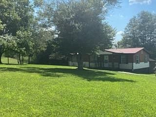 4th image of 5546 Spring Place Rd SE