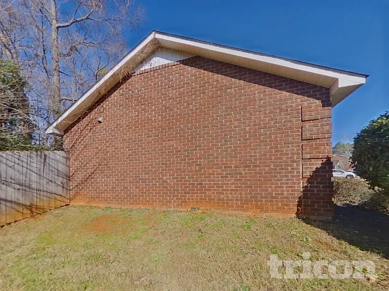 1113 Capps Hollow Dr — Photo 16