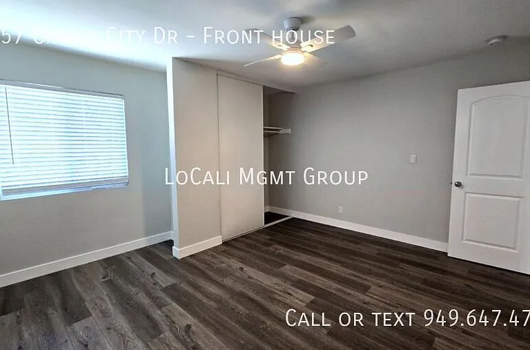 1057 Circle City Dr #FRONT HOUSE — Photo 7