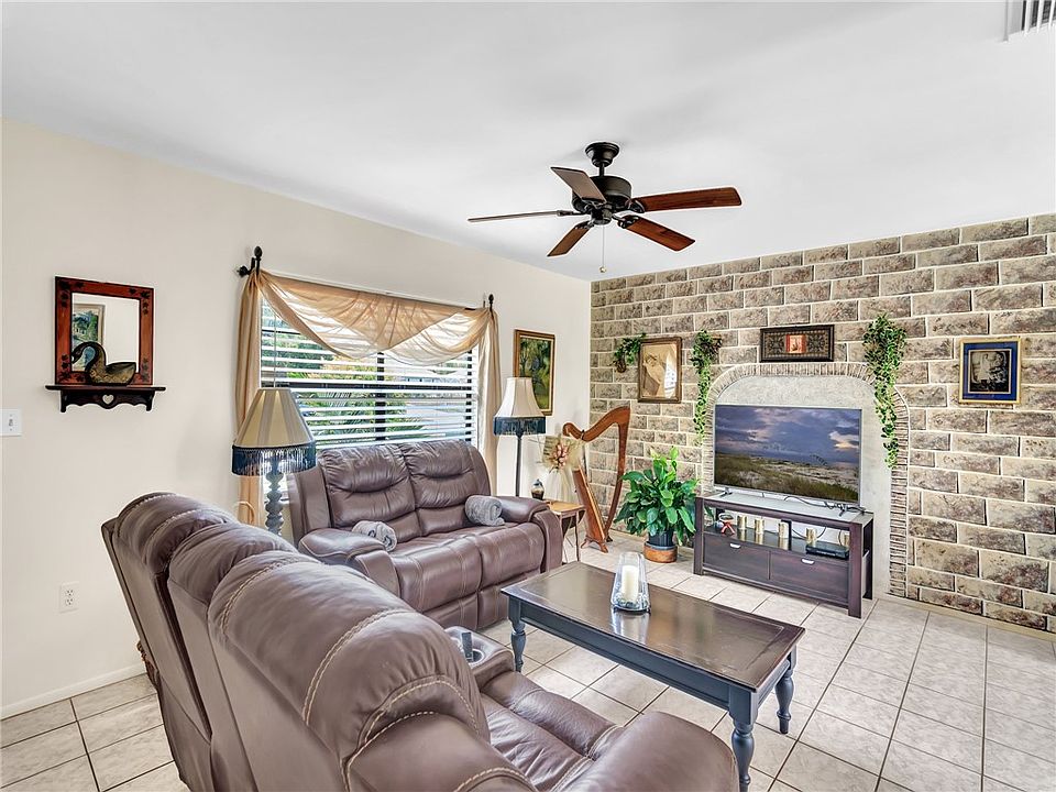 1342 Laconia St, Sebastian, FL 32958 Zillow