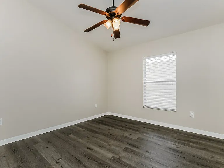 6613 Cambridge Park Dr — Photo 11