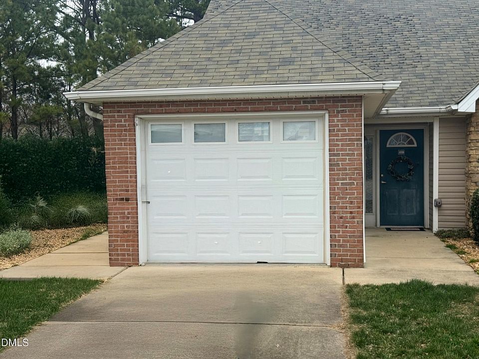 1st image of 11321 Involute Pl APT 100
