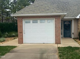 11321 Involute Pl APT 100, Raleigh, NC 27617