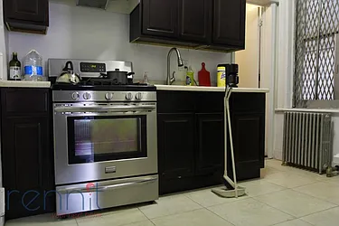 Rented by Rennit Inc.