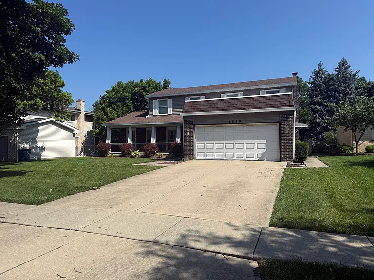 1550 W Goldengate Dr — Photo 2