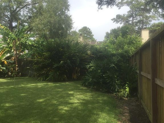 3rd image of 19010 Forest Trace Dr