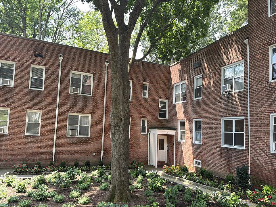 1st image of 3 Edwards St