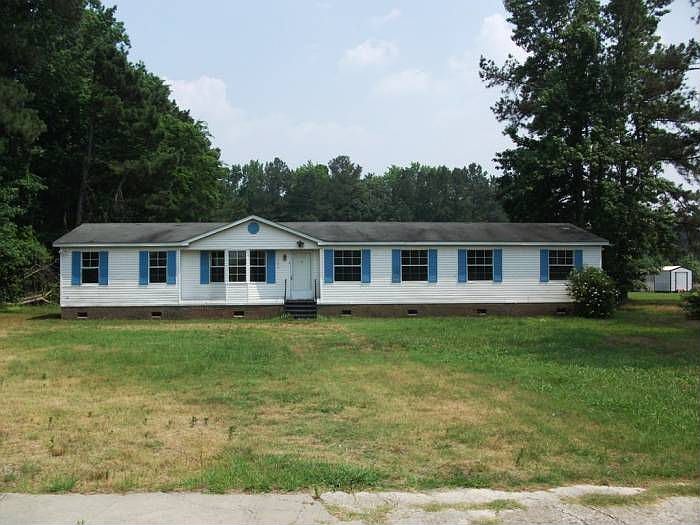 1569 Ocean Hwy South