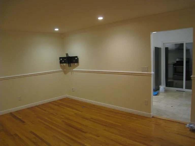 2234 Diana Pl — Photo 27