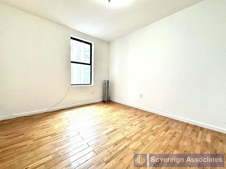 3620 Broadway #53 — Photo 6