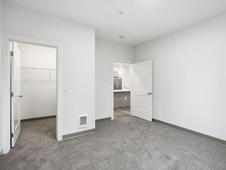 Dan Apartments! — Photo 8