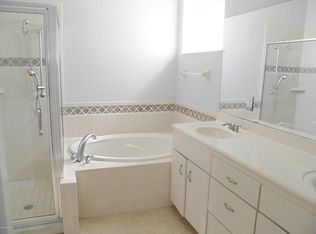 3169 Steamboat Ridge Rd, Pt Orange, FL 32128