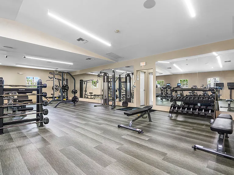 Cortland Pembroke Pines — Photo 13