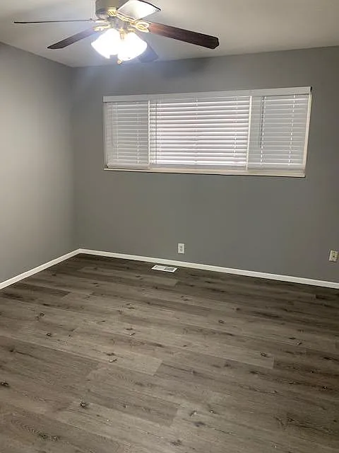 4924 S Holladay Blvd — Photo 4