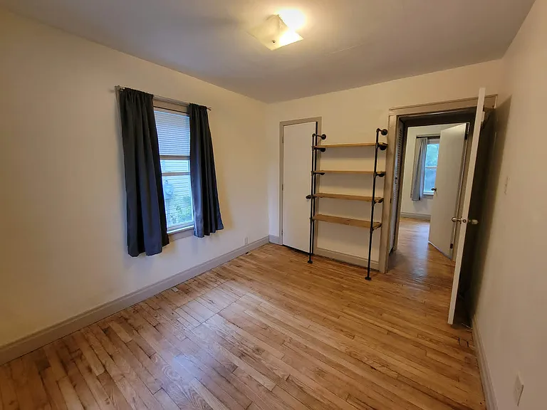 3626 W Lake Rd — Photo 7