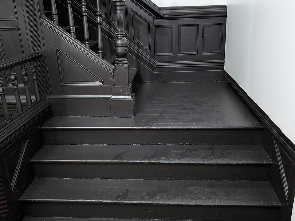 58 Lamartine Ave Yonkers NY Zillow