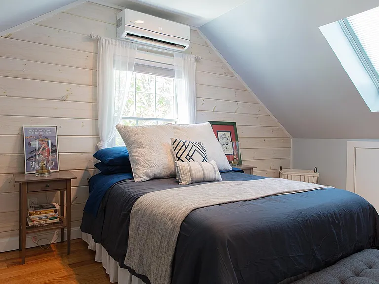 24 E Bowery St #3 — Photo 32