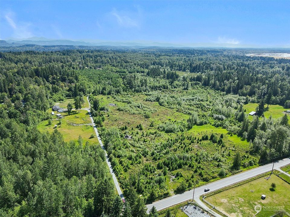 12422 Kapowsin Highway E, Graham, WA 98338 Zillow