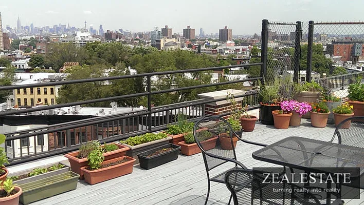 Rented by ZealEstate Group Inc | media 18