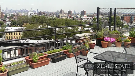 Rented by ZealEstate Group Inc