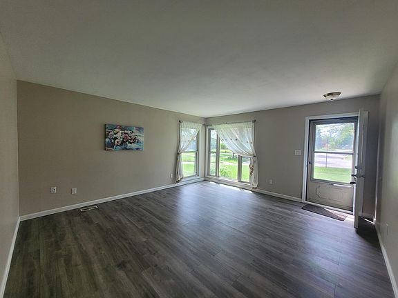 2nd image of 1715 Dulong Ave
