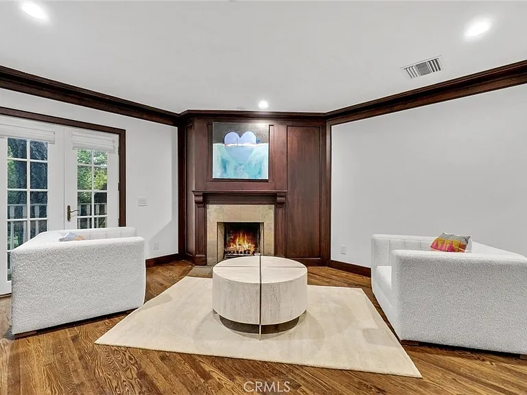 1145 Rancho Rd — Photo 55