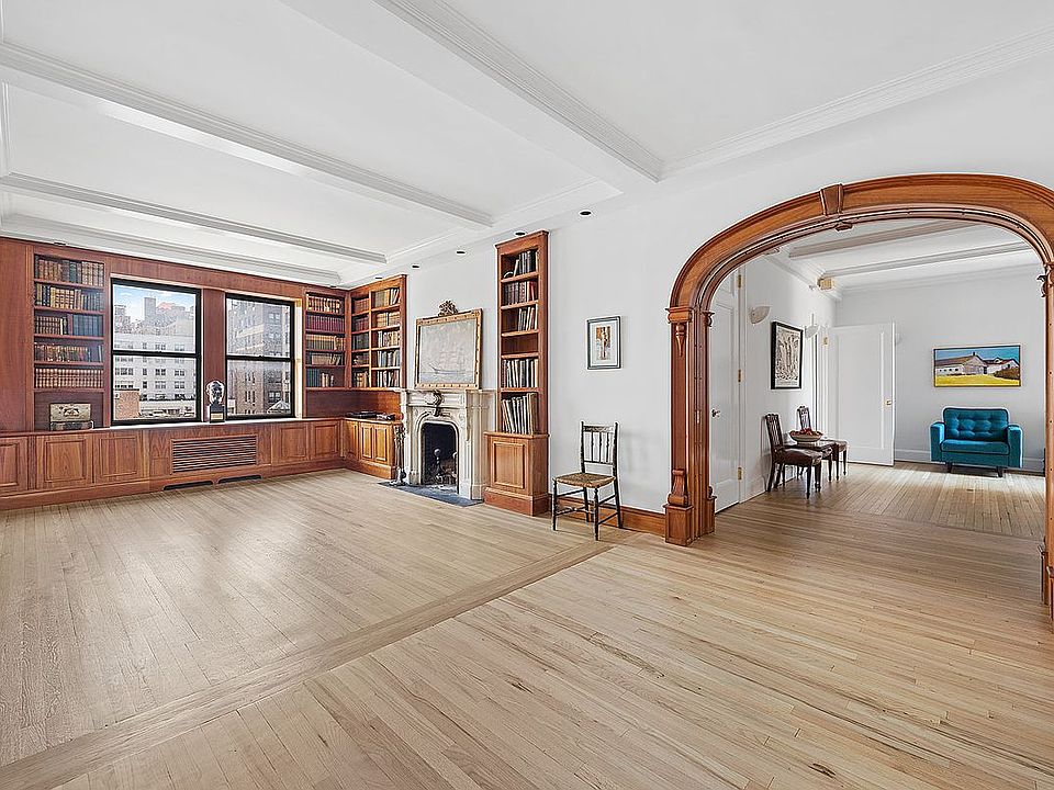 1st image of 64 E 86th St #10BA