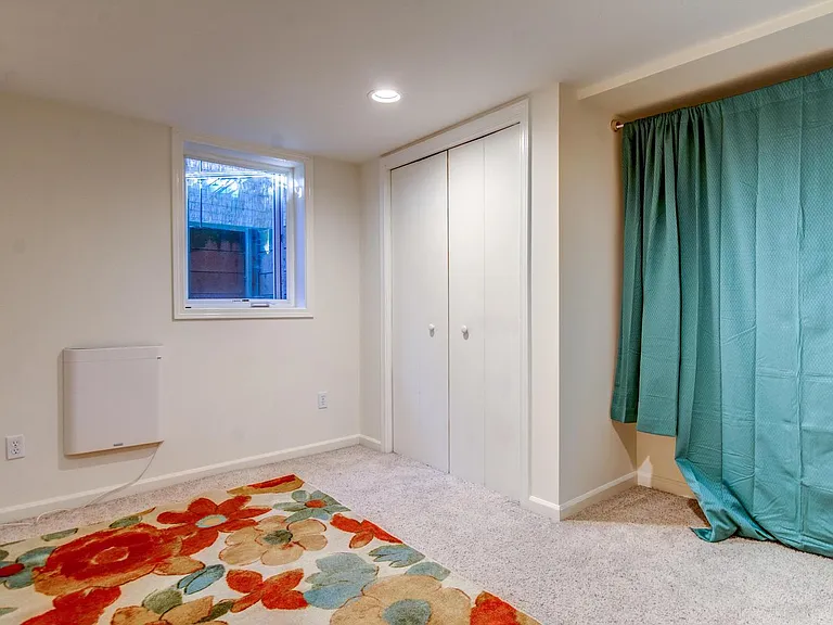 3016 NE 31st Ave #B — Photo 16