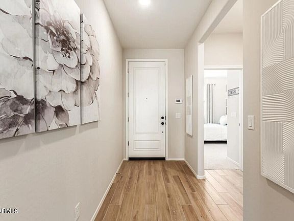 5th image of 18189 W AVENIDA DEL SOL Drive