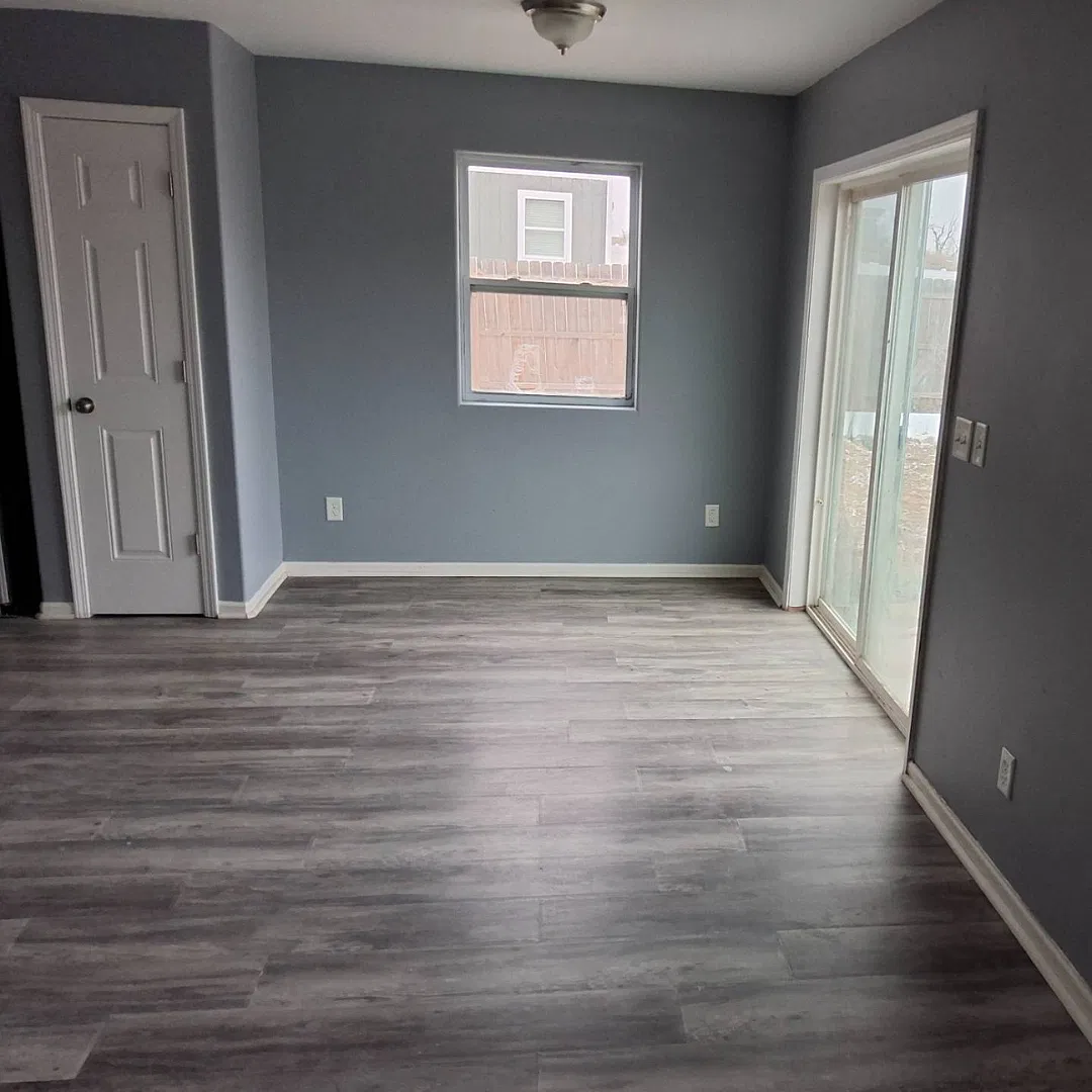3 Bedroom Townhouse for Rent at Watford City — Photo 3