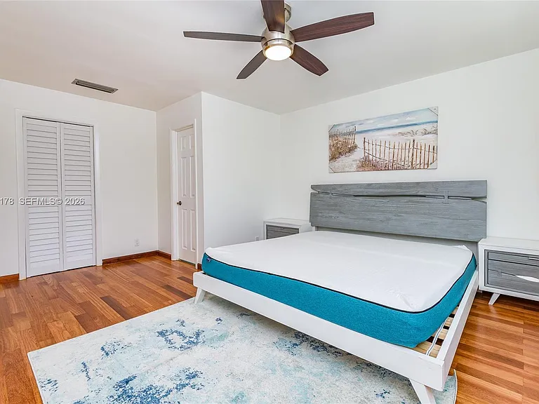 505 Heron Dr — Photo 29