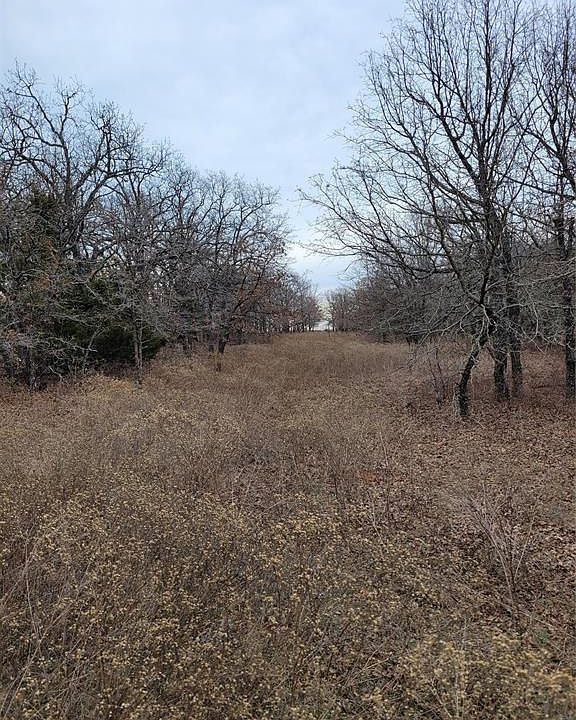 1st image of N County Road 3049