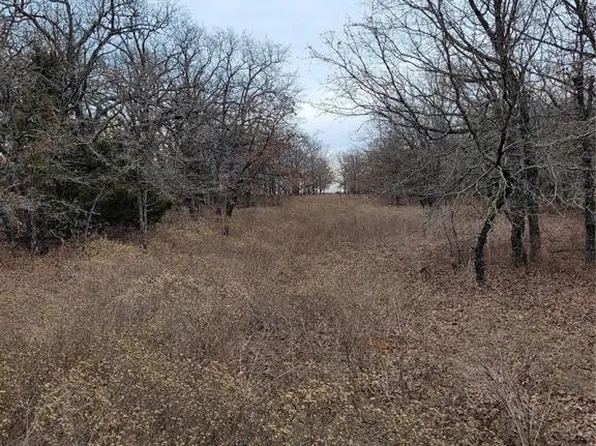 N County Road 3049, Lindsay, OK 73052