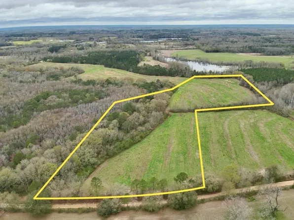 Noma Rd, Slocomb, AL 36375