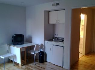 6015 Colby St, Oakland, CA 94618