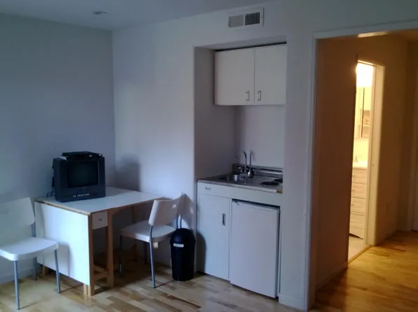 6015 Colby St, Oakland, CA 94618