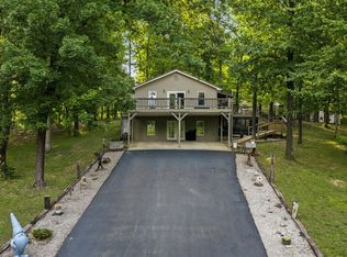 755 Provo Rd, Morgantown, KY 42261