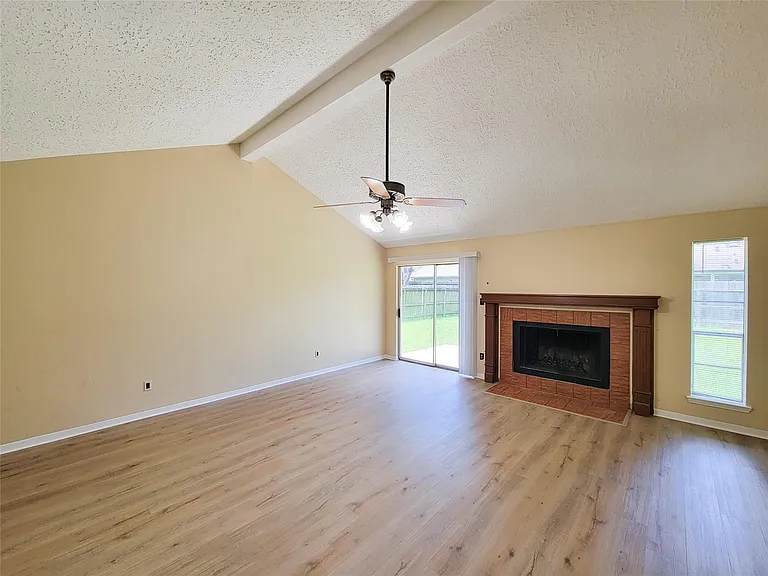 2118 Steamboat Run — Photo 14