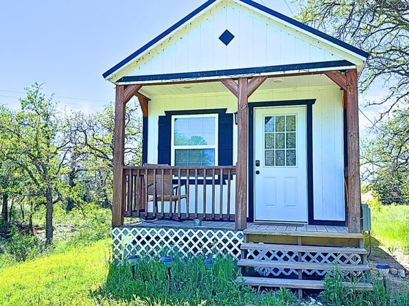 (undisclosed Address), Hico, TX 76457