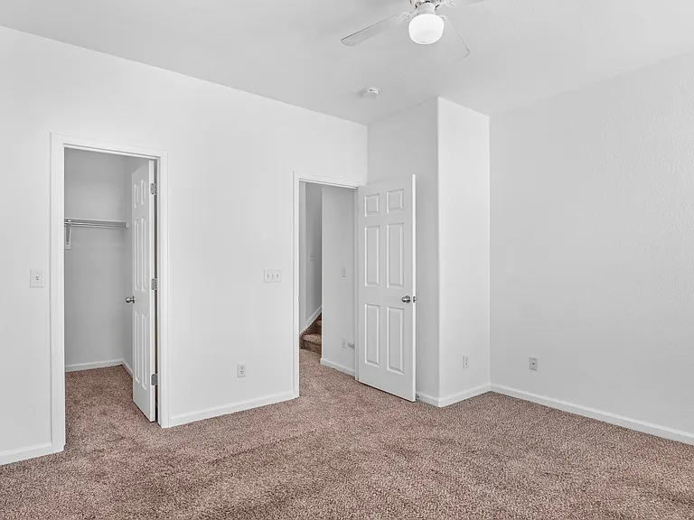 11250 Florence St #19F — Photo 19