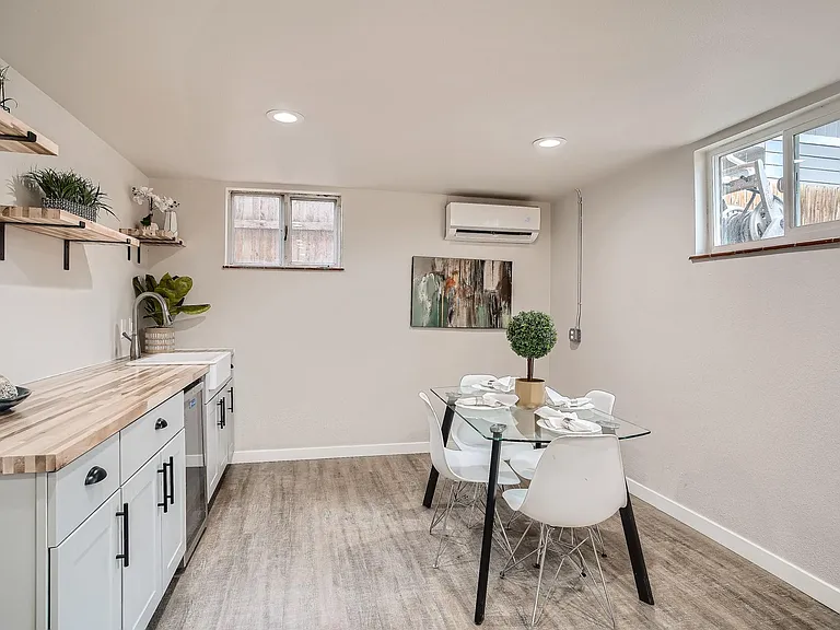2280 Kendall St — Photo 12