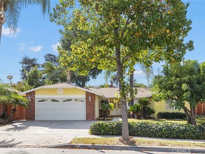 16624 Main St, La Puente, CA, 91744